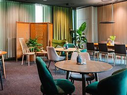 Ibis Styles Nagold-Schwarzwald