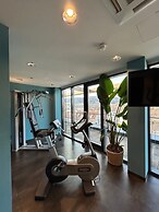 Ibis Styles Nagold-Schwarzwald