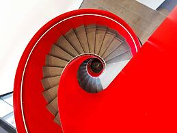 Ibis Styles Nagold-Schwarzwald