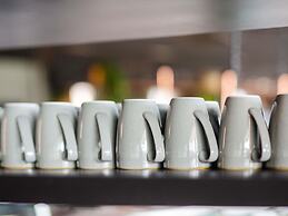 Ibis Styles Nagold-Schwarzwald