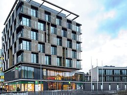 Ibis Styles Nagold-Schwarzwald