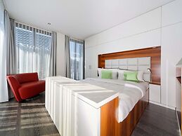 Ibis Styles Nagold-Schwarzwald