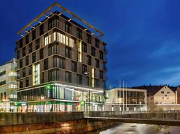 Ibis Styles Nagold-Schwarzwald