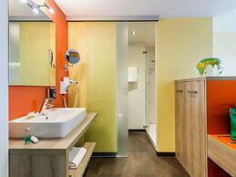 Ibis Styles Nagold-Schwarzwald