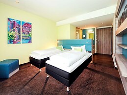 Ibis Styles Nagold-Schwarzwald