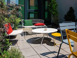 Ibis Styles Nagold-Schwarzwald