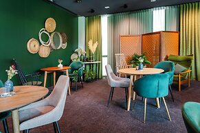 Ibis Styles Nagold-Schwarzwald