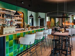 Ibis Styles Nagold-Schwarzwald