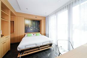 Ibis Styles Nagold-Schwarzwald