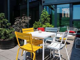 Ibis Styles Nagold-Schwarzwald
