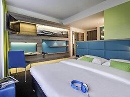 Ibis Styles Nagold-Schwarzwald