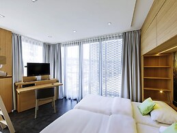 Ibis Styles Nagold-Schwarzwald