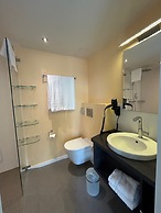 Ibis Styles Nagold-Schwarzwald