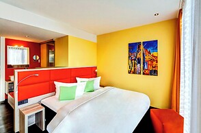 Ibis Styles Nagold-Schwarzwald
