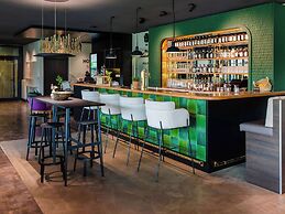 Ibis Styles Nagold-Schwarzwald