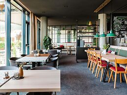 Ibis Styles Nagold-Schwarzwald