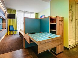 Ibis Styles Nagold-Schwarzwald