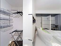 Ibis Styles Nagold-Schwarzwald