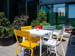 Ibis Styles Nagold-Schwarzwald