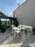 Ibis Styles Nagold-Schwarzwald