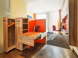 Ibis Styles Nagold-Schwarzwald