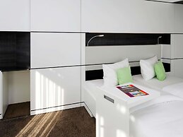Ibis Styles Nagold-Schwarzwald