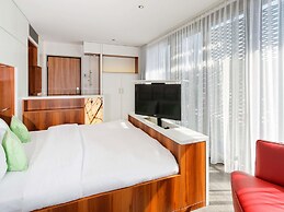 Ibis Styles Nagold-Schwarzwald