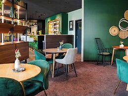 Ibis Styles Nagold-Schwarzwald
