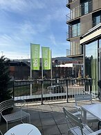 Ibis Styles Nagold-Schwarzwald