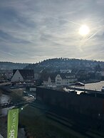 Ibis Styles Nagold-Schwarzwald