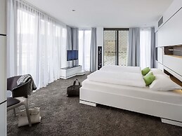 Ibis Styles Nagold-Schwarzwald