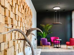 Ibis Styles Nagold-Schwarzwald