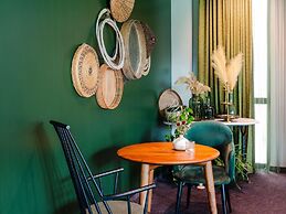 Ibis Styles Nagold-Schwarzwald