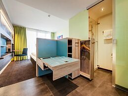 Ibis Styles Nagold-Schwarzwald