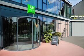 Ibis Styles Nagold-Schwarzwald