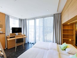 Ibis Styles Nagold-Schwarzwald