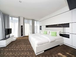 Ibis Styles Nagold-Schwarzwald