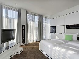 Ibis Styles Nagold-Schwarzwald