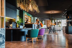 Ibis Styles Nagold-Schwarzwald