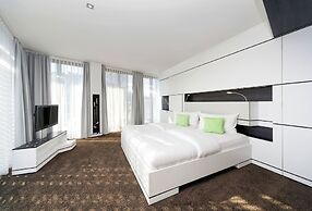 Ibis Styles Nagold-Schwarzwald