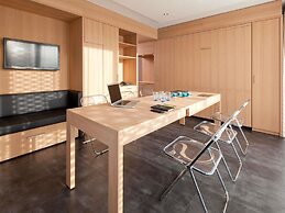 Ibis Styles Nagold-Schwarzwald