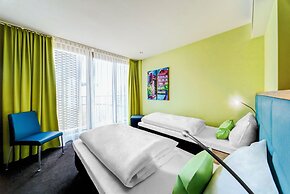 Ibis Styles Nagold-Schwarzwald