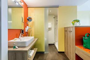 Ibis Styles Nagold-Schwarzwald