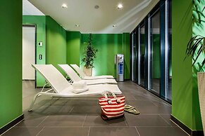 Ibis Styles Nagold-Schwarzwald