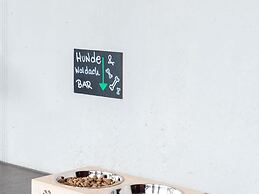 Ibis Styles Nagold-Schwarzwald