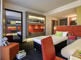 Ibis Styles Nagold-Schwarzwald