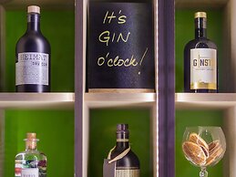 Ibis Styles Nagold-Schwarzwald