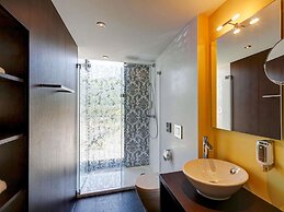 Ibis Styles Nagold-Schwarzwald