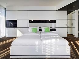 Ibis Styles Nagold-Schwarzwald