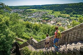 Ibis Styles Nagold-Schwarzwald